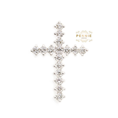 จี้กางเขน