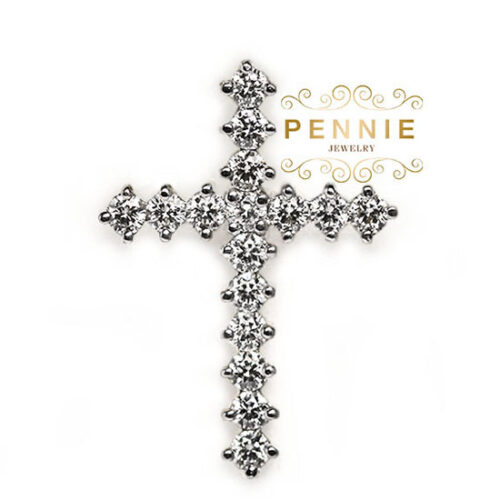 จี้กางเขน